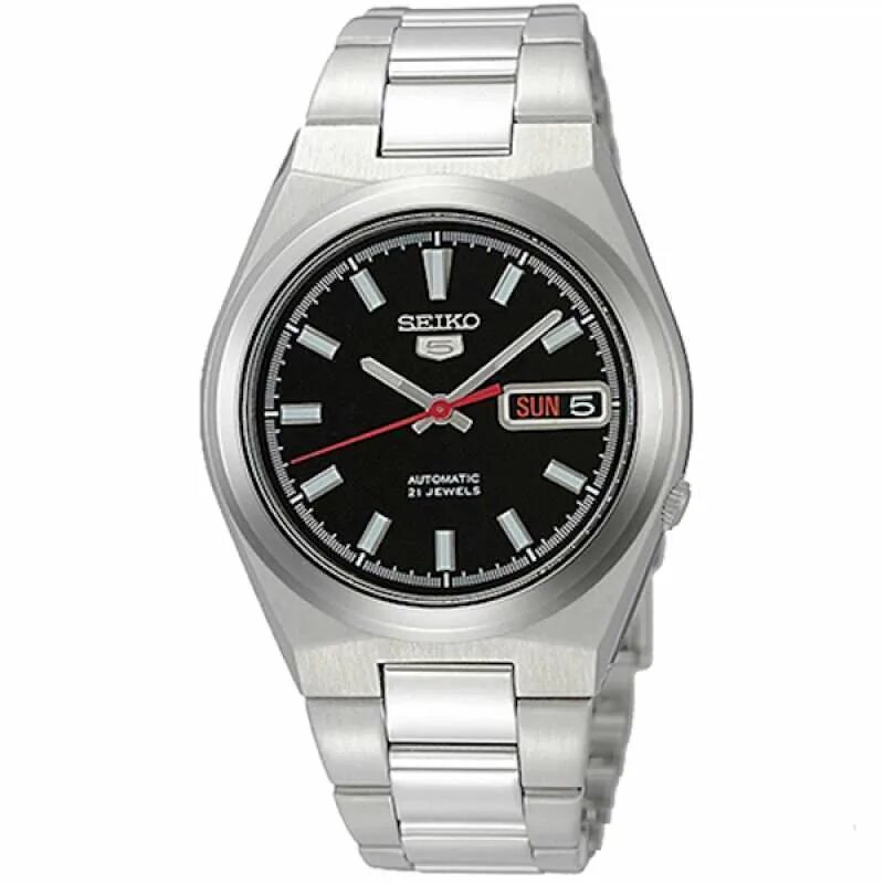 Часы сейко 5 мужские. Наручные часы Seiko snkc55j. Seiko 5 Automatic. Часы Seiko 5 Automatic. Seiko 5 55.