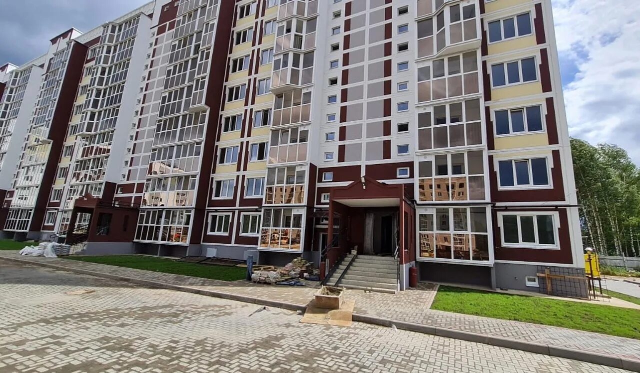Жк чемпион воронеж ржевская 11. Кострома новостройки. Жк чемпион воронеж ржевская 11. Жк чемпион курган. Воронеж улица ржевская 11.
