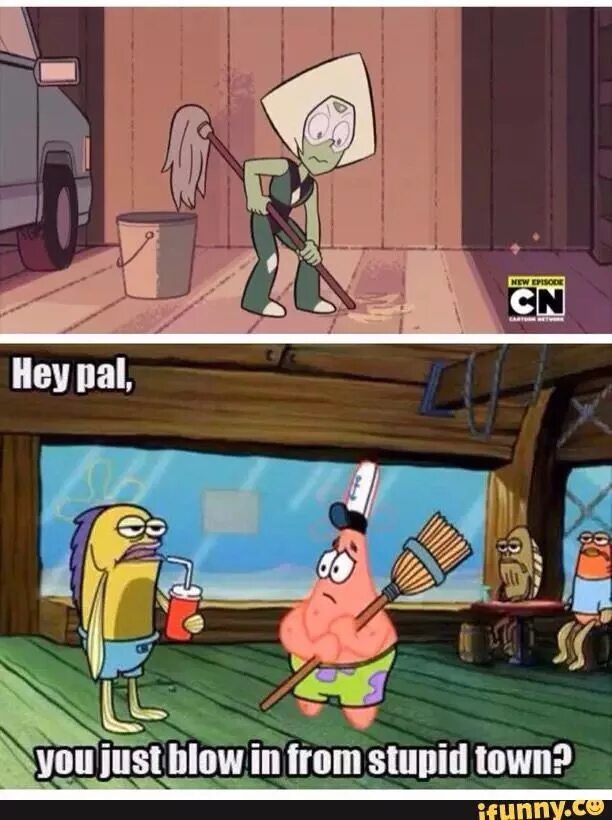 Hey hey did you