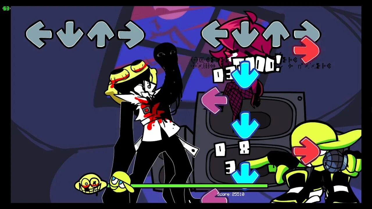 Lemon demon modify. Fnf minus lemon demon. fnf minus mod lemon demon. minus lemon demon art. fnf demon pico.