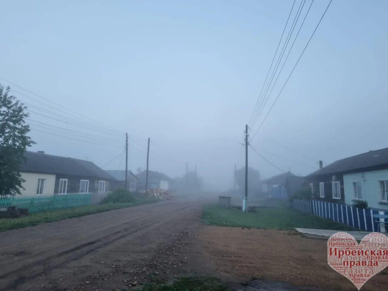 Прогноз погоды ирбейское. Село Талое Красноярский край Ирбейский район. Степановка Ирбейский район. Поселок Степановка Ирбейский район. Ирбейский район село Благовещенка.