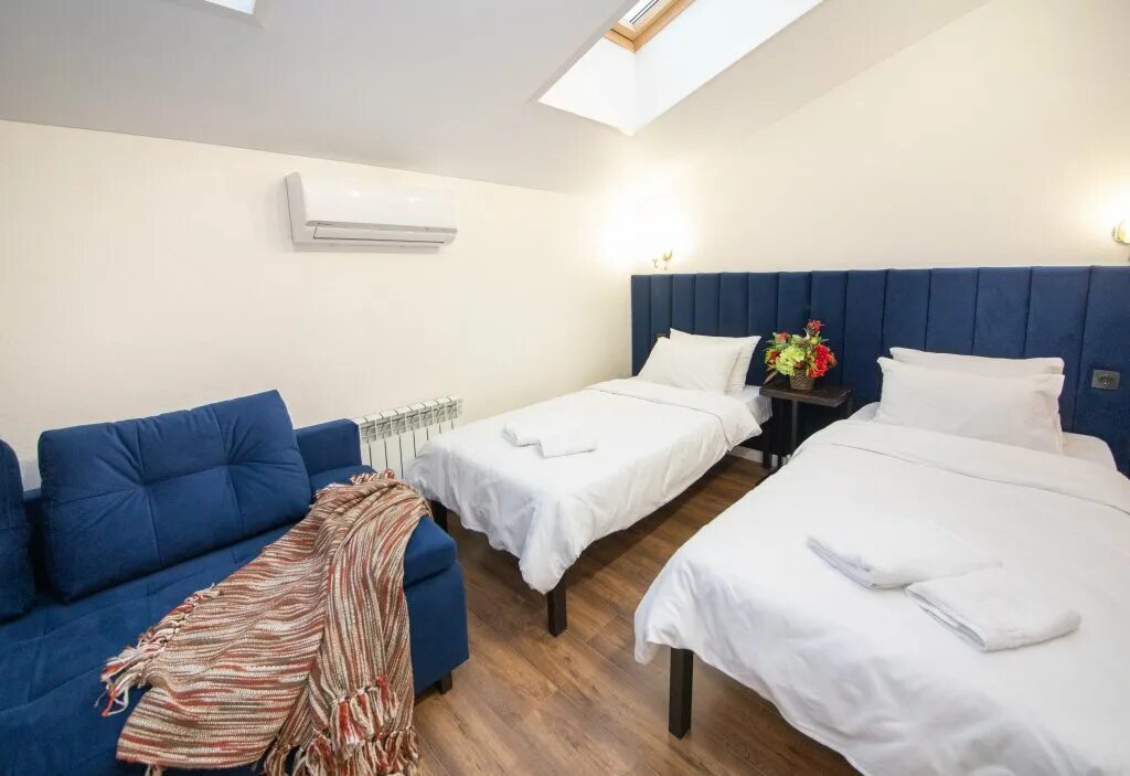 Lemon loft hotel 2. Lemon loft hotel 2. Проспект победы 27 тверь отель. Тверь лемон лофт адрес. Лофт отель тверь.
