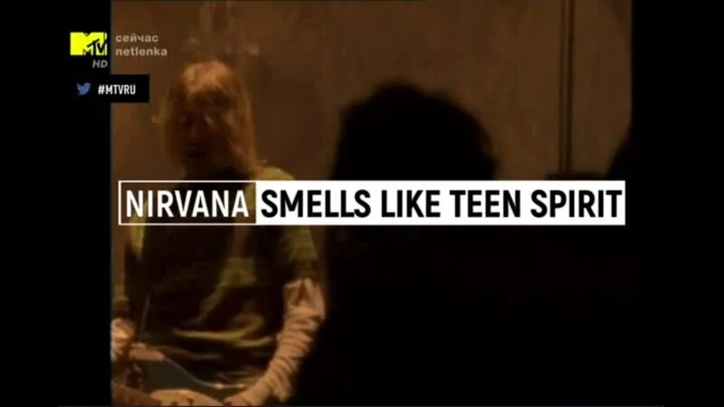 Smells like teen слушать. Nirvana smells like teen Spirit. Smells like teen Spirit обложка. Smells like teen Spirit Nirvana Single. Smells like teen Spirit акапелла.