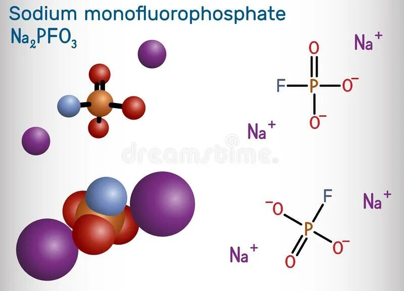 Монофторфосфат натрия. Монофторфосфат. Моногидрофлсфат натрия. Монофторфосфат натрия формула.