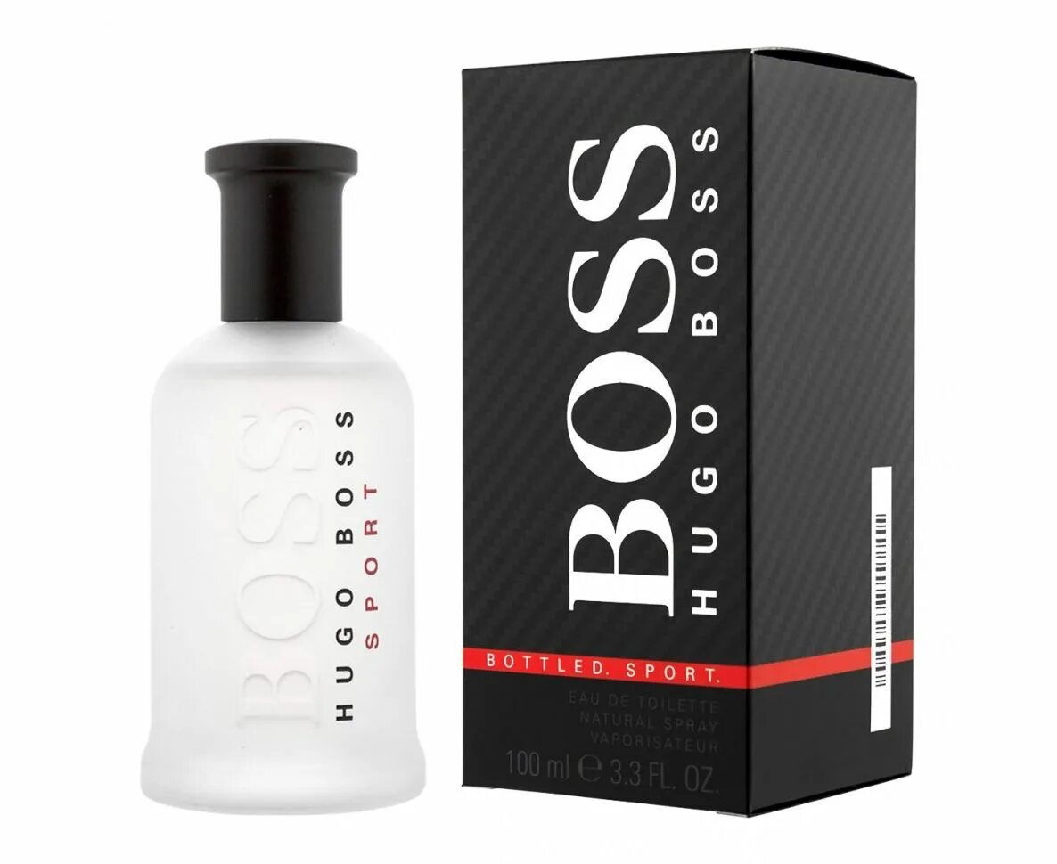 Hugo Boss Bottled Sport 100ml. Hugo Boss Boss Bottled EDT, 100 ml. Boss Bottled Hugo Boss 100 мл. Духи Hugo Boss мужские 100. Цена духов hugo boss мужские