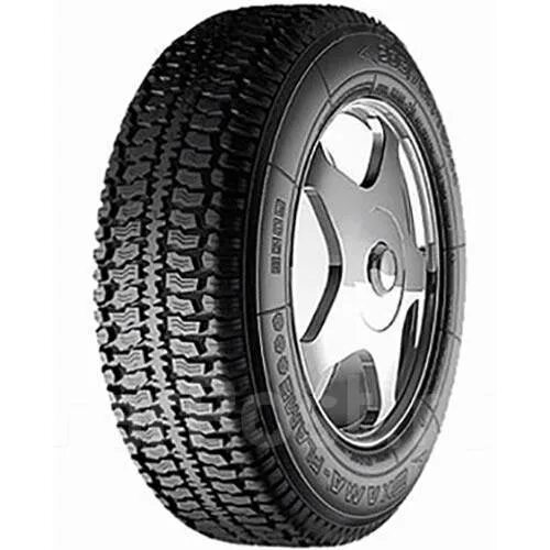 Шина кама флейм 185 75 16. Кама 365 suv 185/75/16. Кама-flame 205/70 r16. Шина кама флейм 185 75 16. Кама флайм м/т.