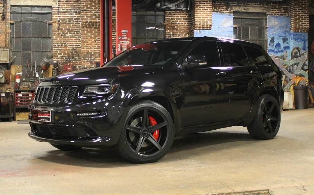 диски на джип гранд чероки. Grand cherokee 22. диски jeep grand cherokee wk2 r22. Jeep grand cherokee матовый черный срт. диски на джип гранд чероки.