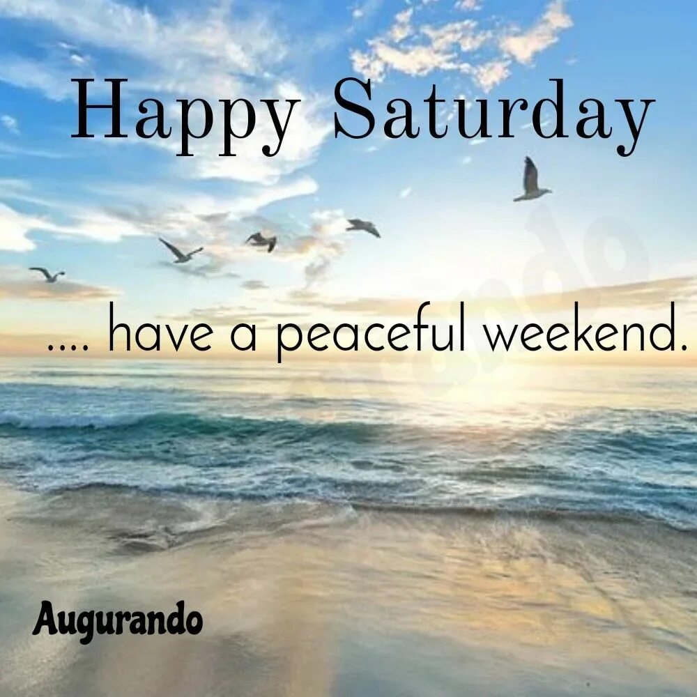 Saturday quotes. Happy Saturday. Have a Happy Saturday. Happy Saturday morning. Have a good saturday