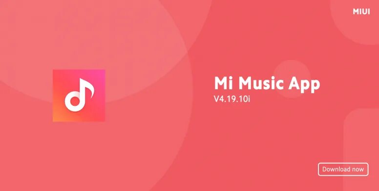 Ми Мьюзик. Mi музыка. Mi Мьюзик 3. Xiaomi mi Music.