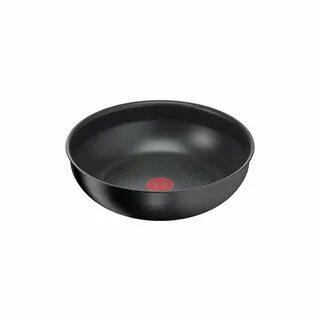 Tefal daily chef