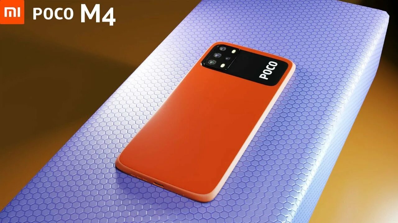 Poco m4. Poco 4m 5п. Xiaomi poco m5 чехол. Xiaomi poco x5 Pro 5g чехол. Xiaomi poco x6 pro 5g 8 256