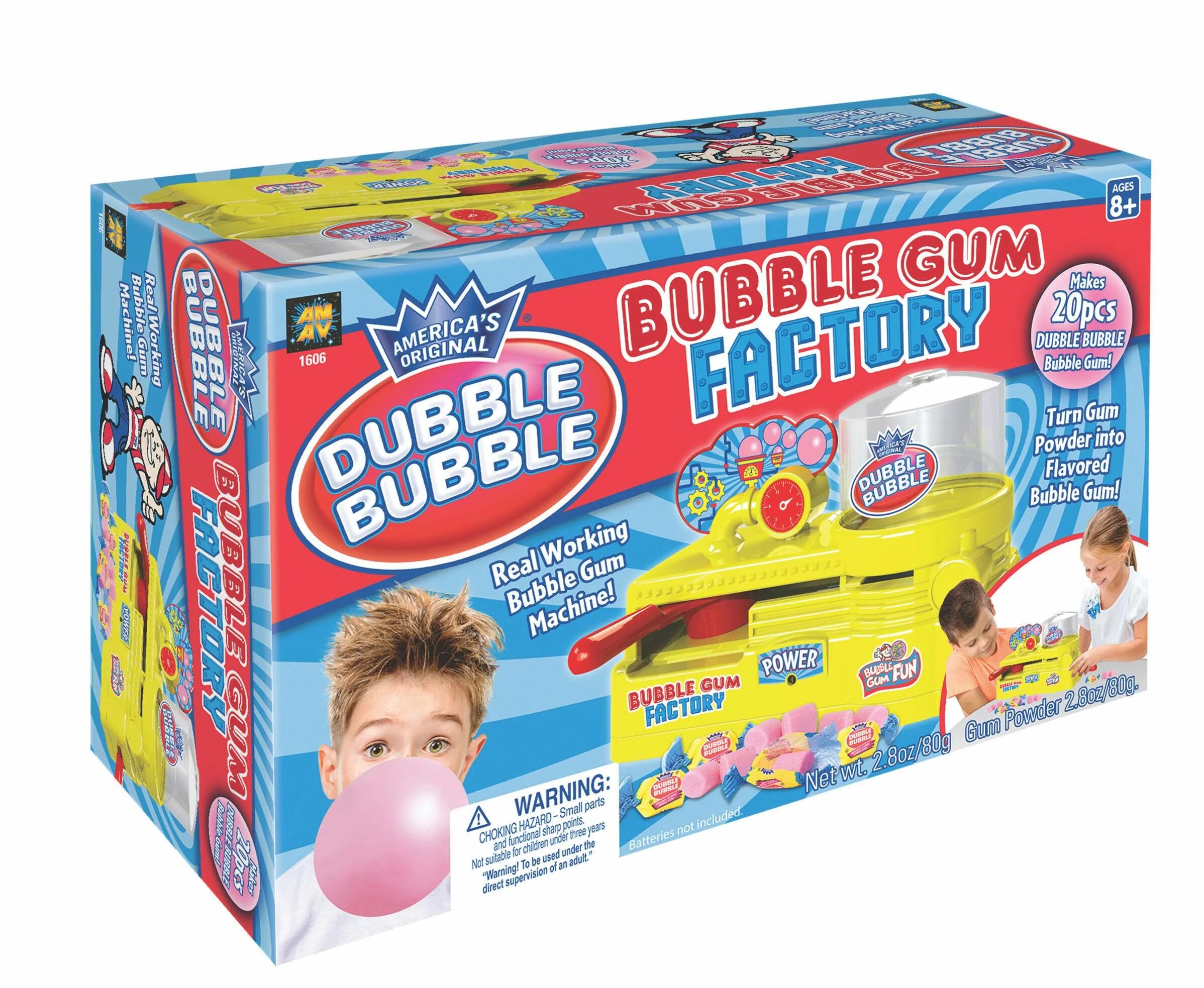 Включи youtube bubble bubble. Bubble Gum. Dubble Bubble. Gum Factory. Fisher Price Bubble Gum.