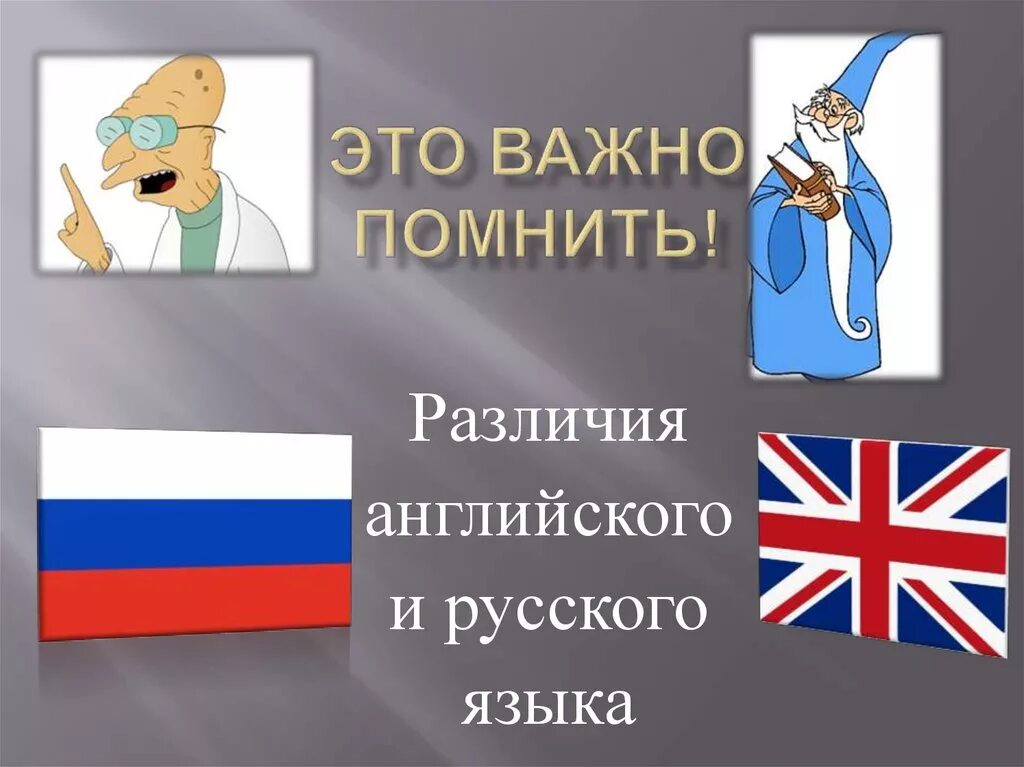 Различие английского и русского языка. Сходство и различие русского и английского языка. Различия английского и русского языков. Разница между русским и английским языком.