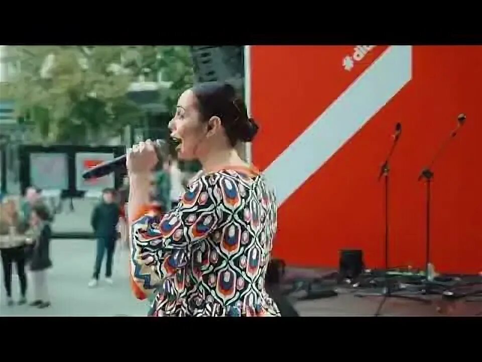 Folkbeat синяя река. Folkbeat синяя река