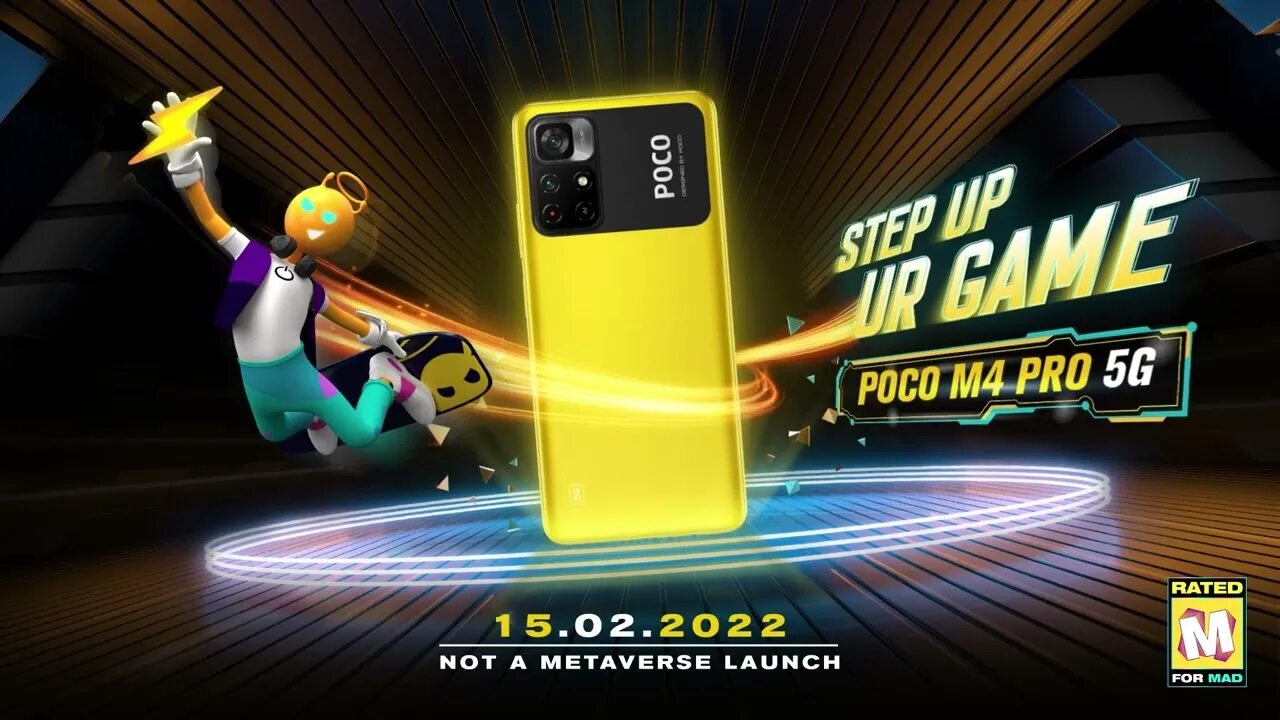 Poco m4 5g зарядка. Поко 5g. poco m4 5g. поко 5. поко 4.