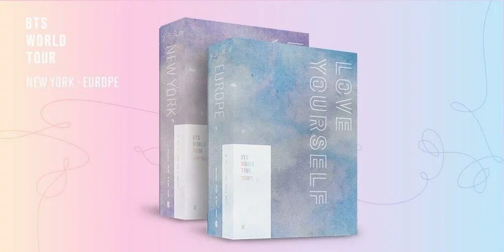 Bts love yourself tour. BTS World Tour Love yourself. DVD London BTS Love yourself. BTS World альбом.