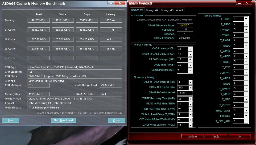 Тайминги оперативной памяти ddr4 таблица. Тайминги TRFC ddr3 2133. Таблица разгона ОЗУ ddr4. Ddr4 таблица таймингов crucial. Разные тайминги памяти