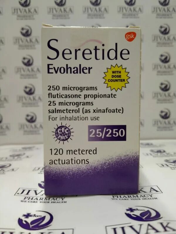 Серетид 25 250 мкг. Seretide 250. Серетид 25/250. Серетид Эвохалер. Bioxitide 25/250.