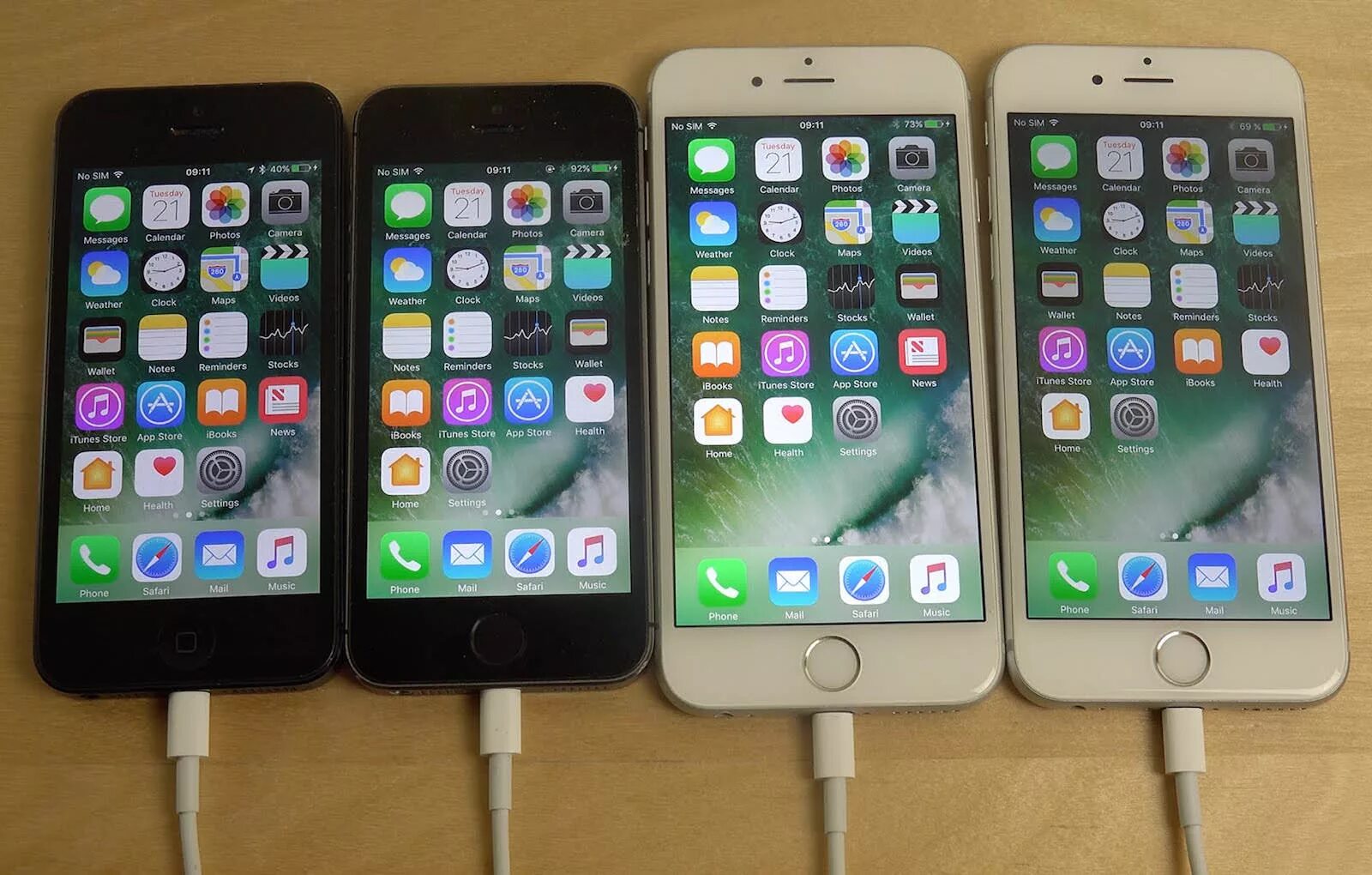 6s версия ios. Айфон 5s vs 6. Айфон 5s IOS 9. Что такое айос на айфоне 6 s. Iphone 6 vs 5s.