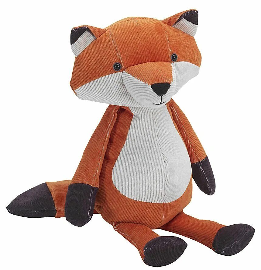 Plush Toy Fox. Плюшевый Лис. Плюшевый Лисенок. Plush Toys лиса. Fox toy