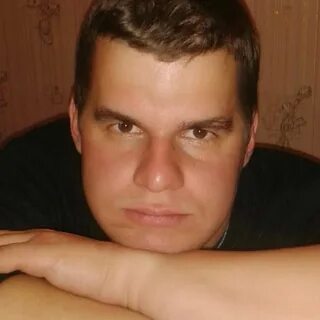 Дмитрия артемова