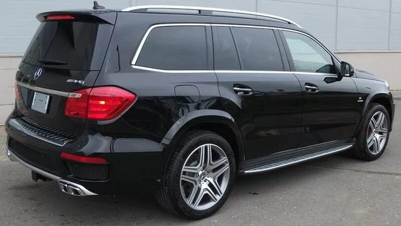 Mercedes benz gl 500 диски r20. Gl 164 диски amg. Gl x164 r22. Mercedes ml gl 164. Диски мерседес гл.