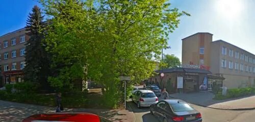 Минск, ул. Бровки 7. Ул петруся бровки 7. Ул петруся бровки 7. Кожно-венерологический диспансер архангельск.