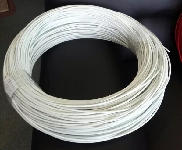 пэнп пруток 4мм.