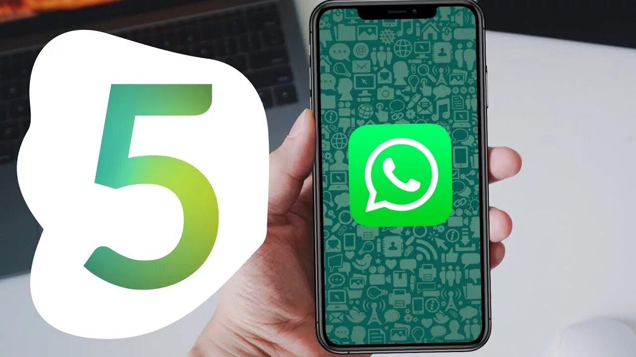 Whatsapp на айфон 11. WHATSAPP на айфоне. Айфон 10 ватсап. Ватсап на айфон 11. Айфон 13 ватсап.