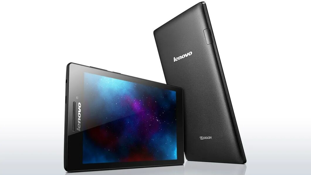 Lenovo Tab 2 a7-10. Lenovo Tab 2 a7-30. Lenovo Tab 2 a10. Lenovo IDEATAB 2 a7-30hc.