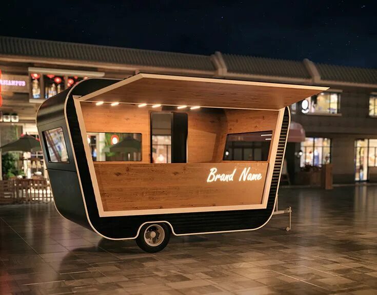 Уаз буханка кофейня. Фургон для кофе на колесах. Кофейня на колесах foodtruck go kz. Прицепы автолавки food truck. Кофейня на колесах foodtruck go kz.