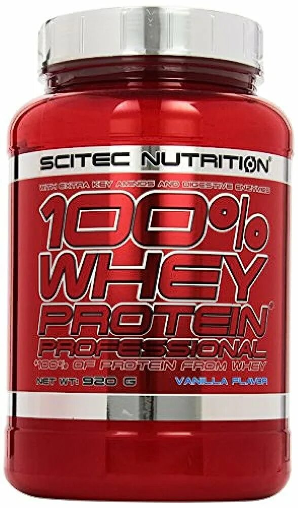 Scitec Nutrition 100 Whey Protein professional. Scitec Nutrition 100% Whey Protein professional 920 г. Scitec Nutrition Whey Protein professional. Scitec Nutrition Whey Protein Prof 920 гр.