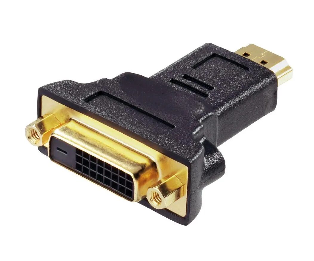 Hdmi вилка розетка. Переходник дивиай на HDMI. DVI-D 90 градусов угловой переходник. Переходник HDMI - DVI. Переходник Vention HDMI-DVI-D (вилка-розетка).