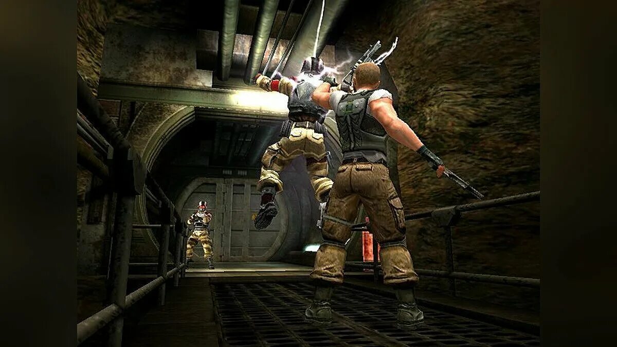 Psi ops моды на графику. Игра psi ops the mindgate conspiracy. Игра пси. Игра psi ops the mindgate conspiracy. Игра пси.