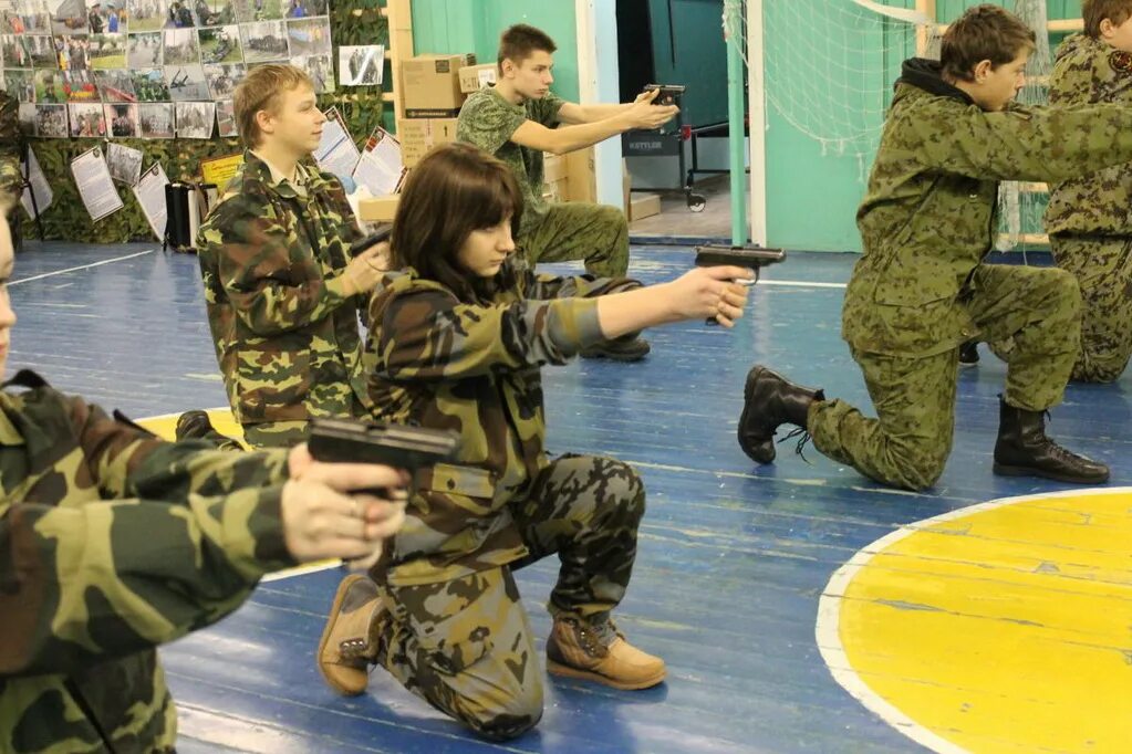 Военкомат муром. Военно-патриотический клуб Саплина Муром. Вск им Саплина Муром. Военно-спортивный клуб. Военно-спортивные кружки.