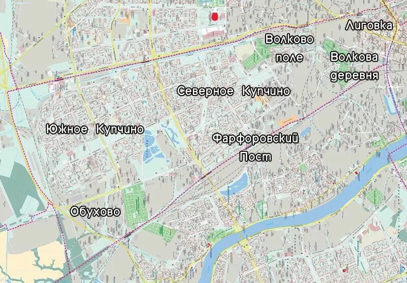 купчино санкт-петербург на карте район санкт-петербурга. район купчино на карте санкт-петербурга. район купчино на карте санкт-петербурга. мо купчино фрунзенского района. купчино территория.
