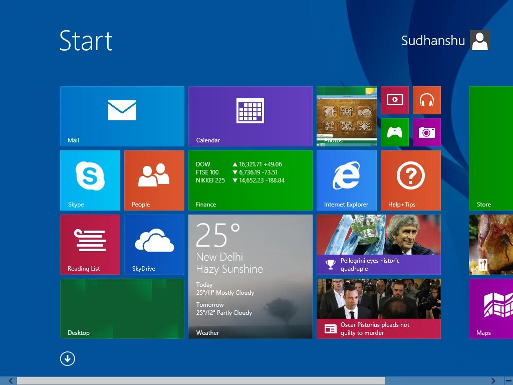 Windows 8.1 rtm. Win 8 rtm professional logo.