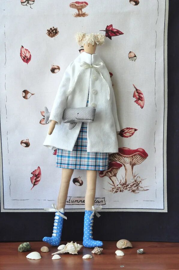 Как сделать галерею в тильде. Кукла тильда прованс. Галерея в тильде ограничение по количеству. Тильда кнопка. Как сделать галерею в тильде.