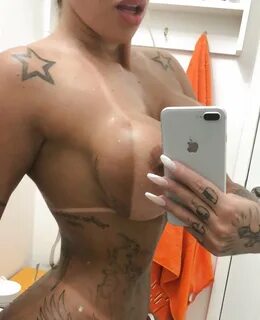 Casais liberais telegram