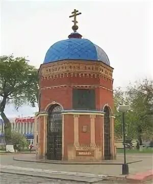 Церковь святителя николая московская область г люберцы. Часовня люберецкий район. Кострома часовня деревня емельянка. Часовня в люберцах на октябрьском проспекте. Деревня часовня люберцы.