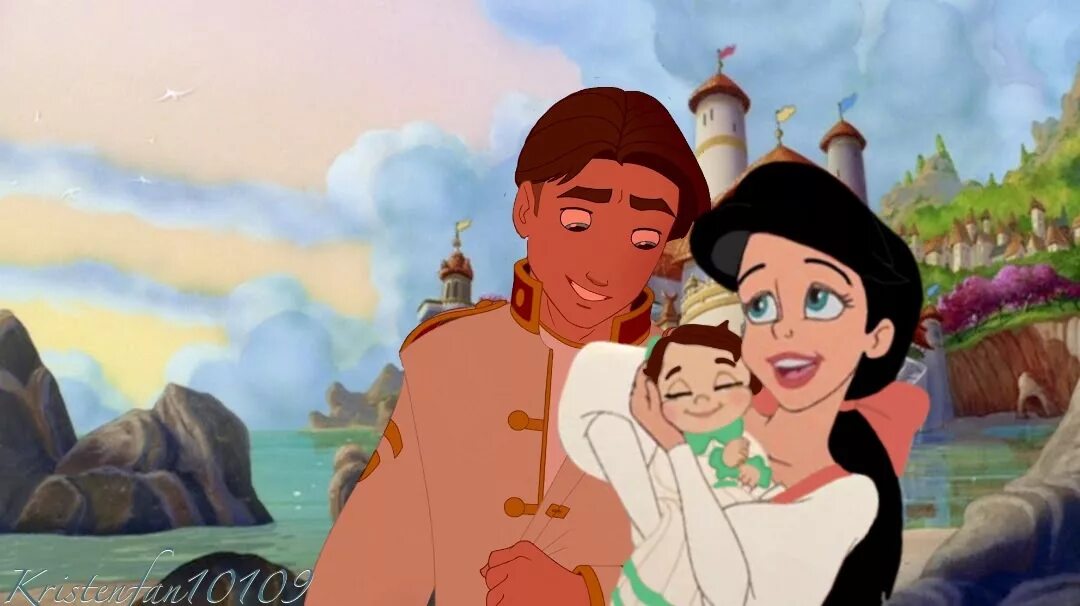 русалочка 2 возвращение в море ариэль. нулл бравл. нулс с анджело и мелоди. русалочка 2000 возвращение в море. нулс с анджело и мелоди.