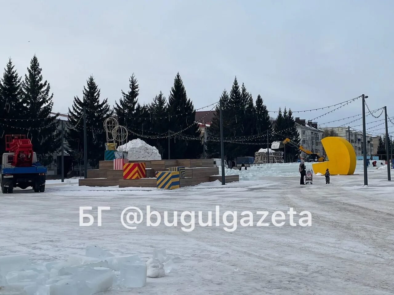 Погода бугульма по часам. Погода в Бугульме.