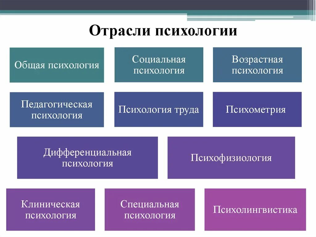 Этапы дифференциальной психологии. Общая характеристика психологии. Общая характеристика психологии как науки. J,OFZ [fhfrnthbcnbrf GCB[jkjubb RFR yferbb. Функции психологии.