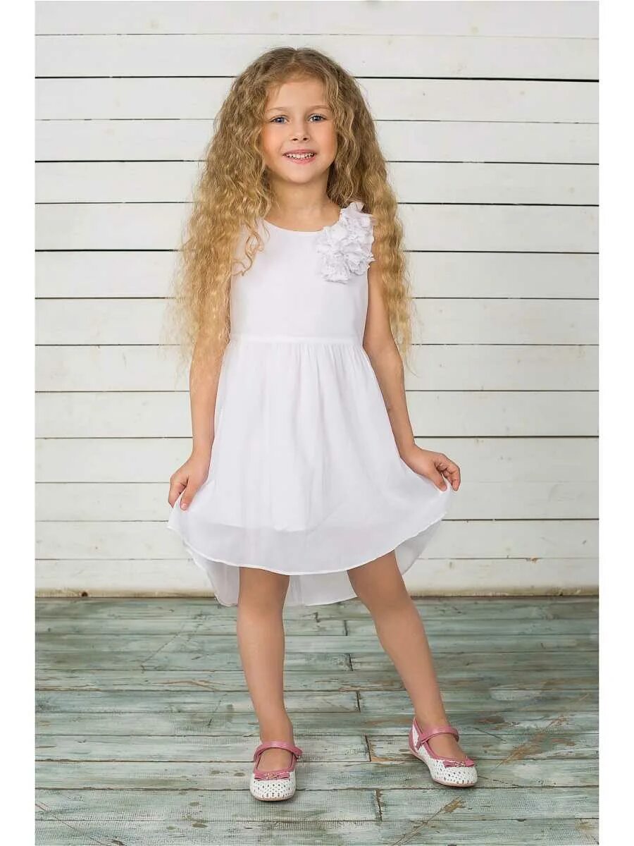 Белое платье девочке 5 лет. Платья для девочек 7 лет. Белое платье девочке 5 лет. Белое платье девочке 5 лет. Белое платье девочке 5 лет.