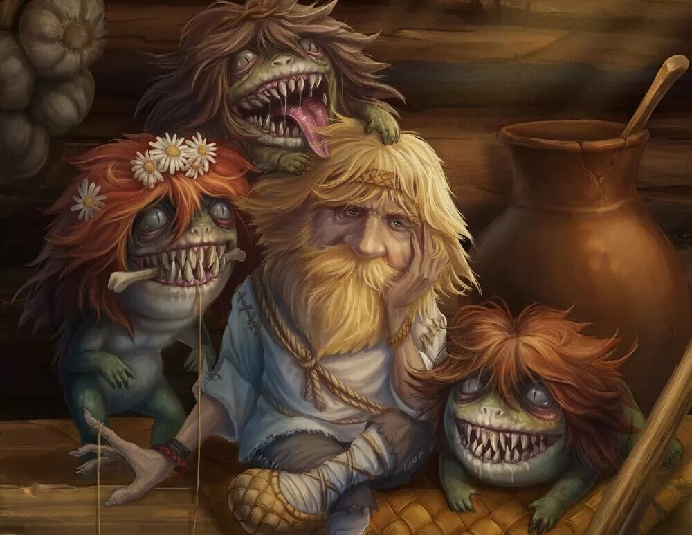 Андрей шишкин художник домовой. Всеволод иванов ведическая русь. Всеволод иванов «в городе русского рода». Славянская мифология дом. Мара кикимора славянская мифология.