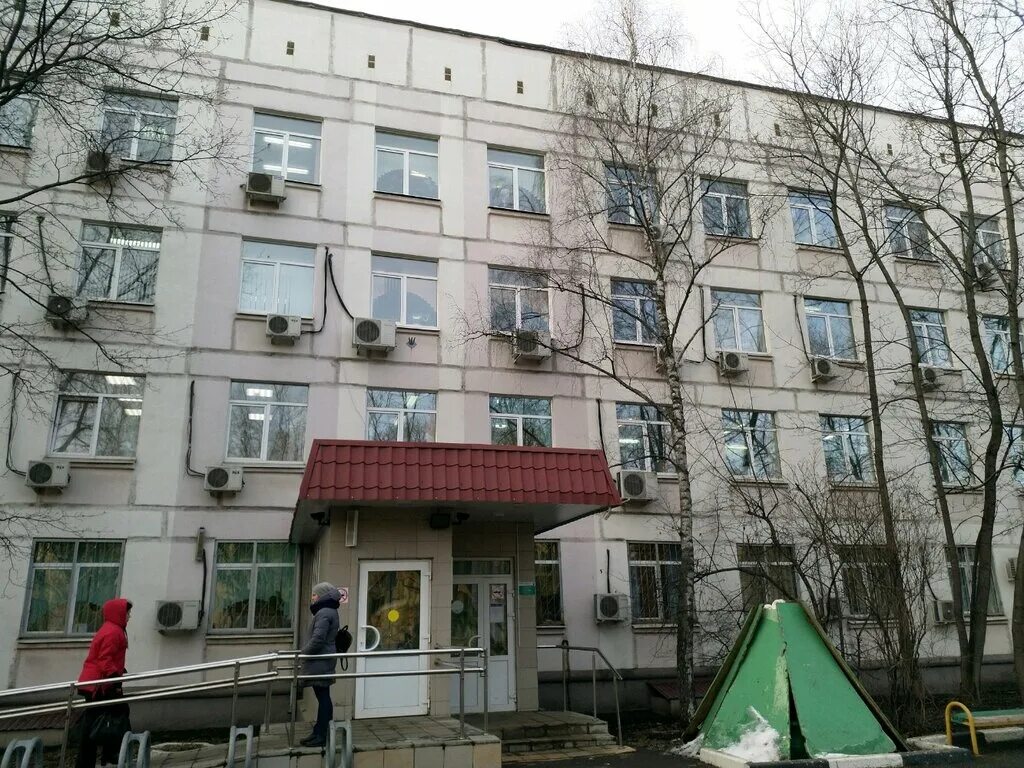 Гп 23 филиал. Городская поликлиника 3 Москва. Вострухина 5 поликлиника. Городская поликлиника 23 Москва. Городская поликлиника 2 филиал 3 Москва.