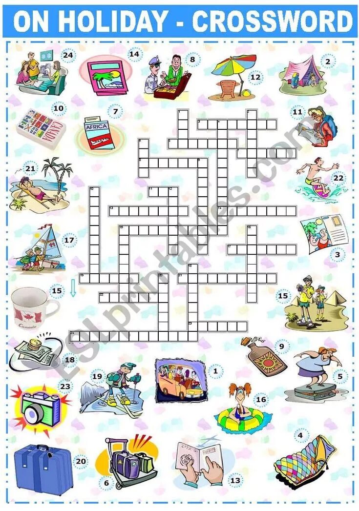 Кроссворд праздник. Кроссворд на тему holidays. кроссворд summer holidays. holidays crossword worksheets праздники. кроссворд на тему каникулы на английском.