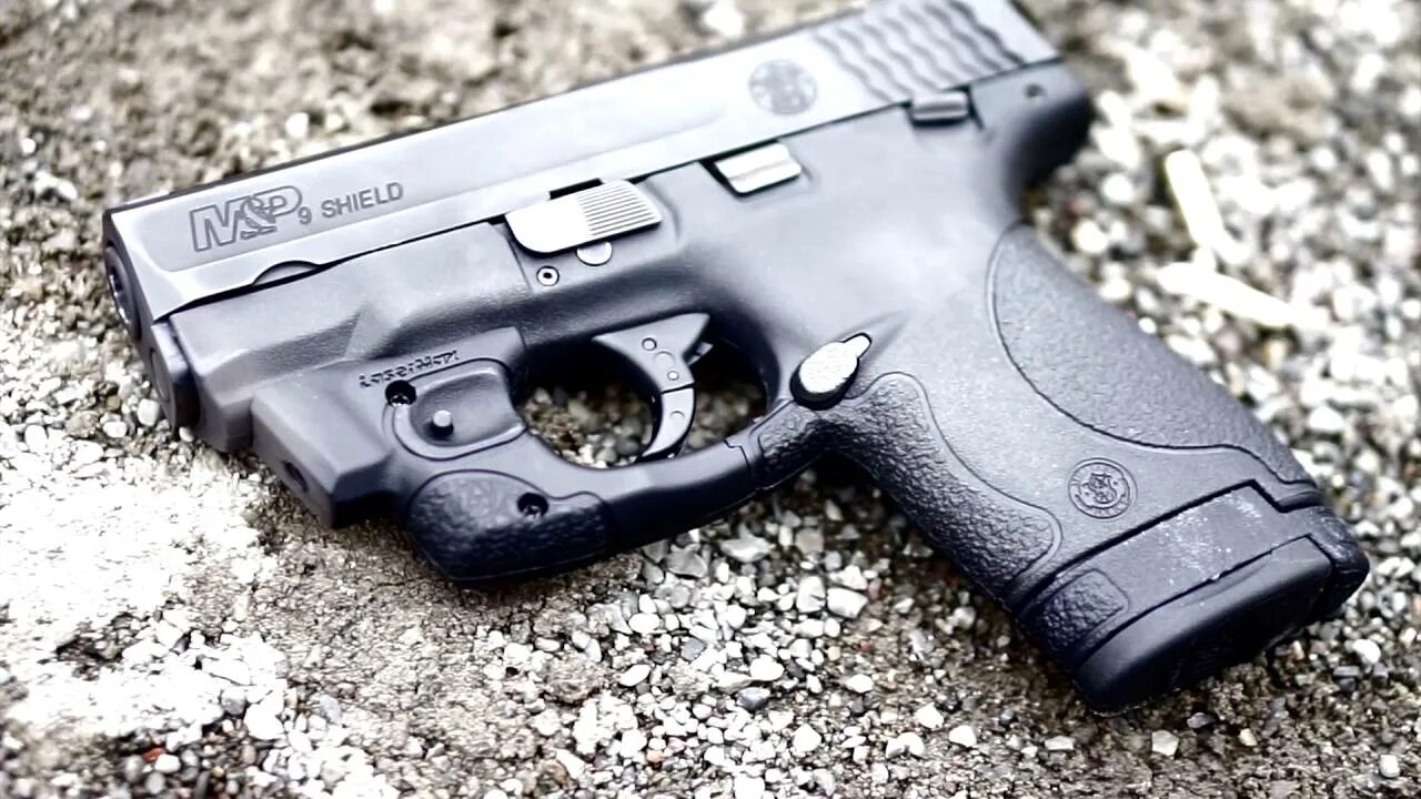 Smith & Wesson m&p Shield 2 Compact. Smith & Wesson m&p9 m2.0. Smith & Wesson m&p Shield. M & P Shield 9мм.
