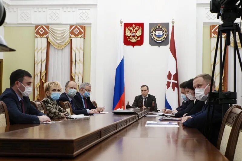 Заместитель председателя правительства республики мордовия. Общественный совет фас. Начальник антимонопольной службы в республике мордовия. Государственная служба республики мордовия. Госсобрание мордовии.