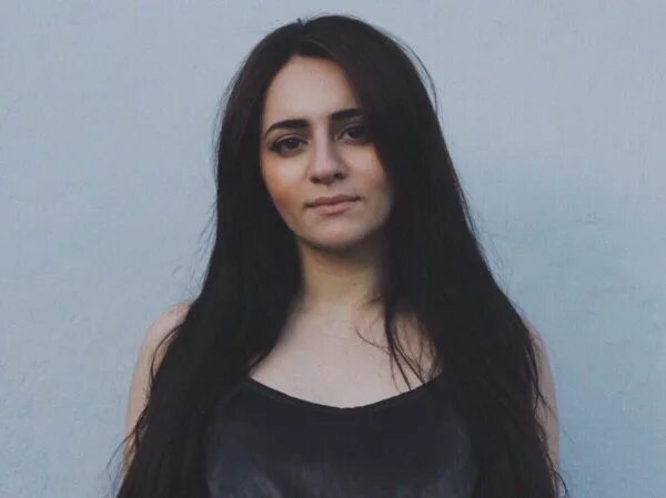 Армянские девочки. Мариам бареян. Алиева мадина чеченка. Армянка мариам саакян. Мариам бареян.